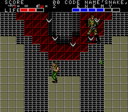 Boomerangs. Why did it have to be boomerangs?