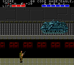 WE MEET AGAIN, TANK.