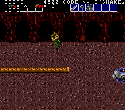 ... it's another big log. seriously i got nothing.