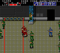 Naturally, the enemy can't trigger their own traps. I mean, why would they?