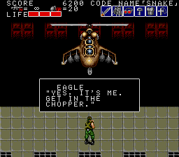 And amazingly, this ending KEEPS GETTING BETTER