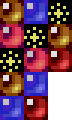 i will not acknowledge columns