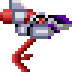 ship