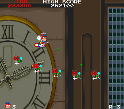 HOLY CRAP INSECTOR X TAKES PLACE IN LONDON I HAVE PROOF