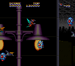 SEE MORE PROOF ONLY LONDON WOULD HAVE SUCH DISTINGUISHED LAMpPOSTS