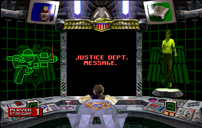 Do I have to caption these again?