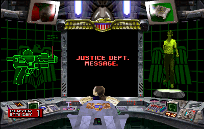 I'm not sure why I keep including this screenshot. It just feels wrong if I leave it out.