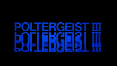 To the guy who made the Youube video and comment below- man, fuck you. Can't believe I watched this piece-of-shit movie because of your fuckin' creepy-as-shit video.