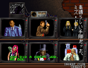 IS IT DUBBED OR IS IT SUBTITLED?