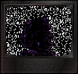 Hahaha, you fool! Your cakes are MINE!