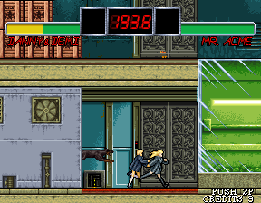 OPEN OPEN FOR THE LOVE OF GOD OPEN!!!