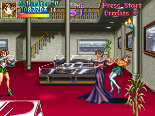 I love this screenshot.