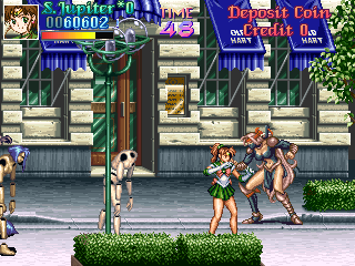 I... STILL... FUNCTION...