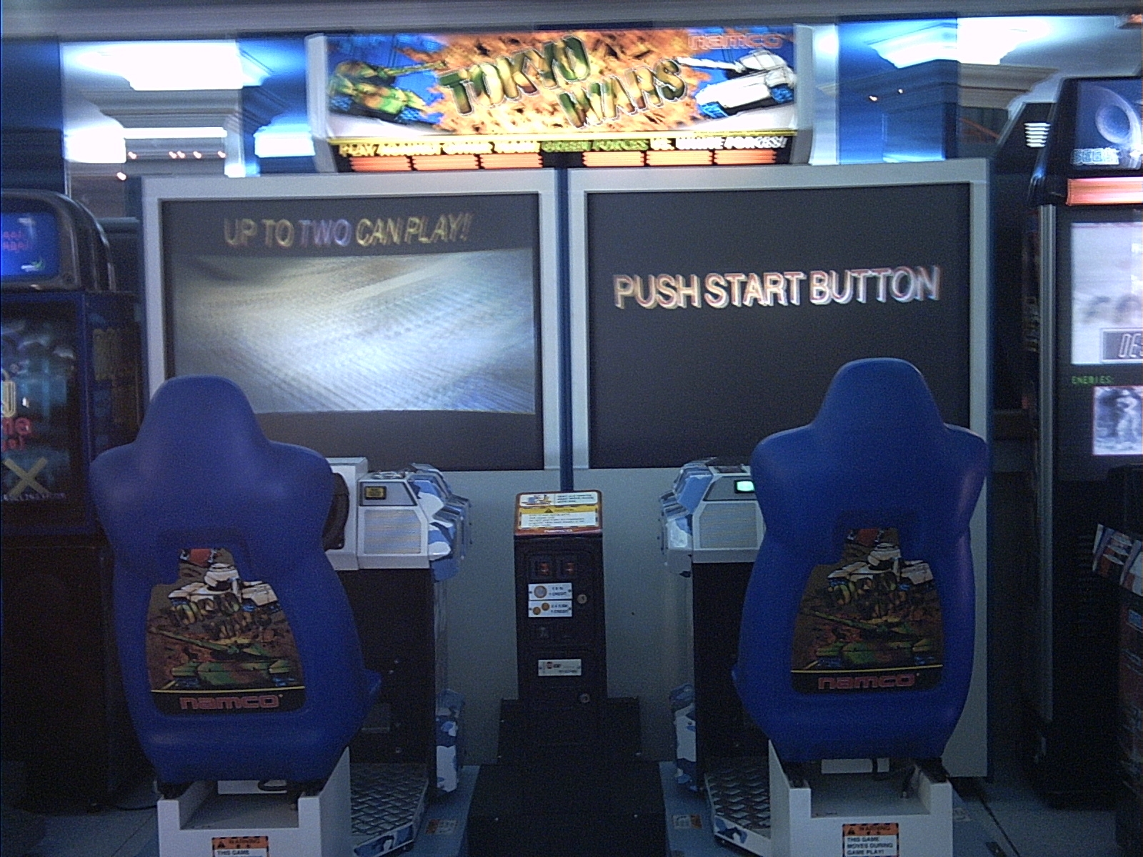 my photography skills have not improved in the years since this was taken