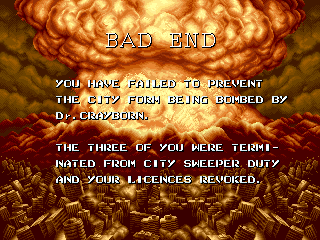 I love this ending. Can't put my finger on why, though.