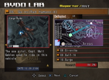 don't get me started talking about r-type i will do it all day i SWEAR TO GOD I'LL DO IT