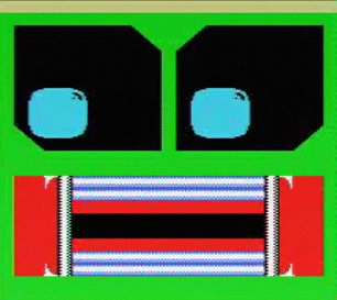 I'm not captioning all these pictures. I'm sorry.